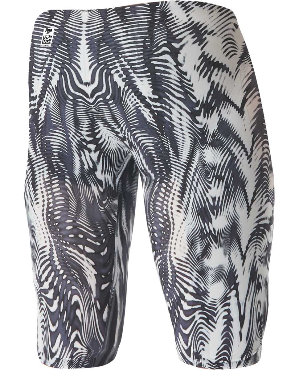 Product image for 197 X-Ray