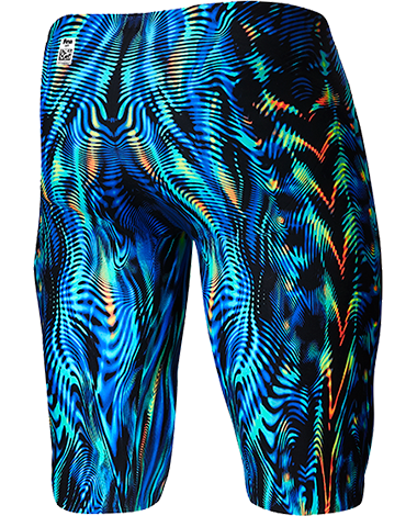 Product image for 216 Crystal