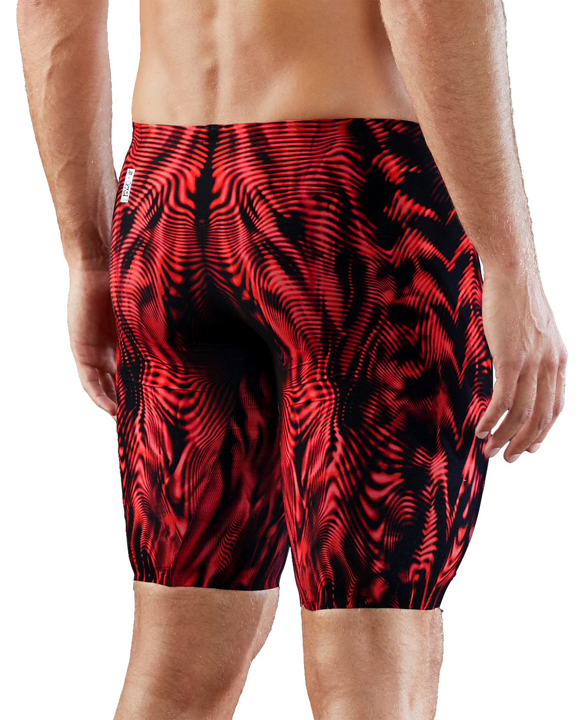Product image for 233 Plasma