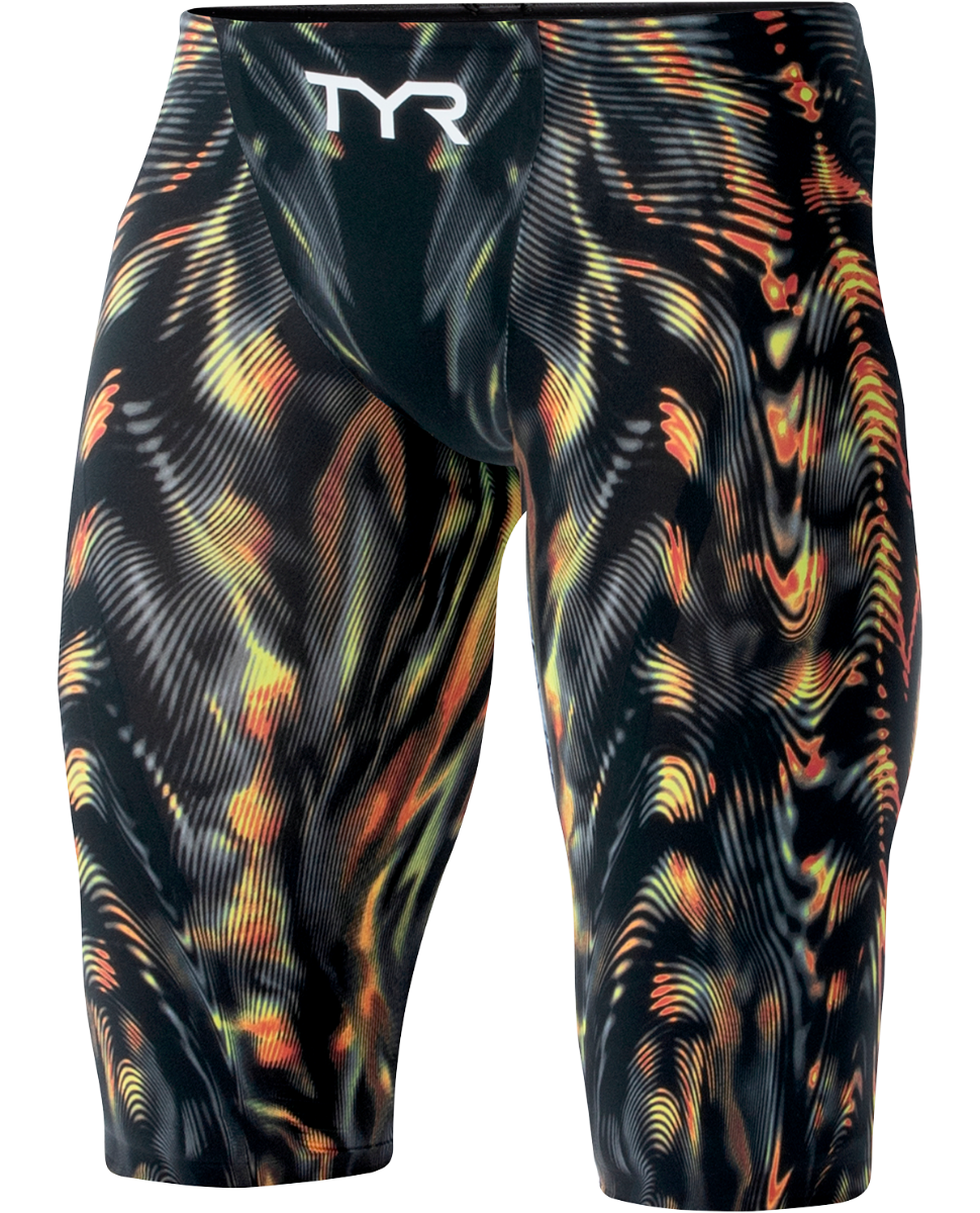Product image for 234 Inferno