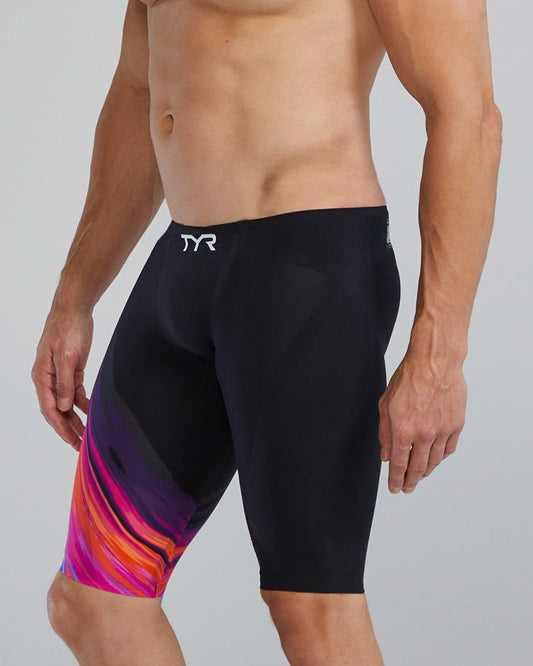 Product image for 571 Aqua/Pink