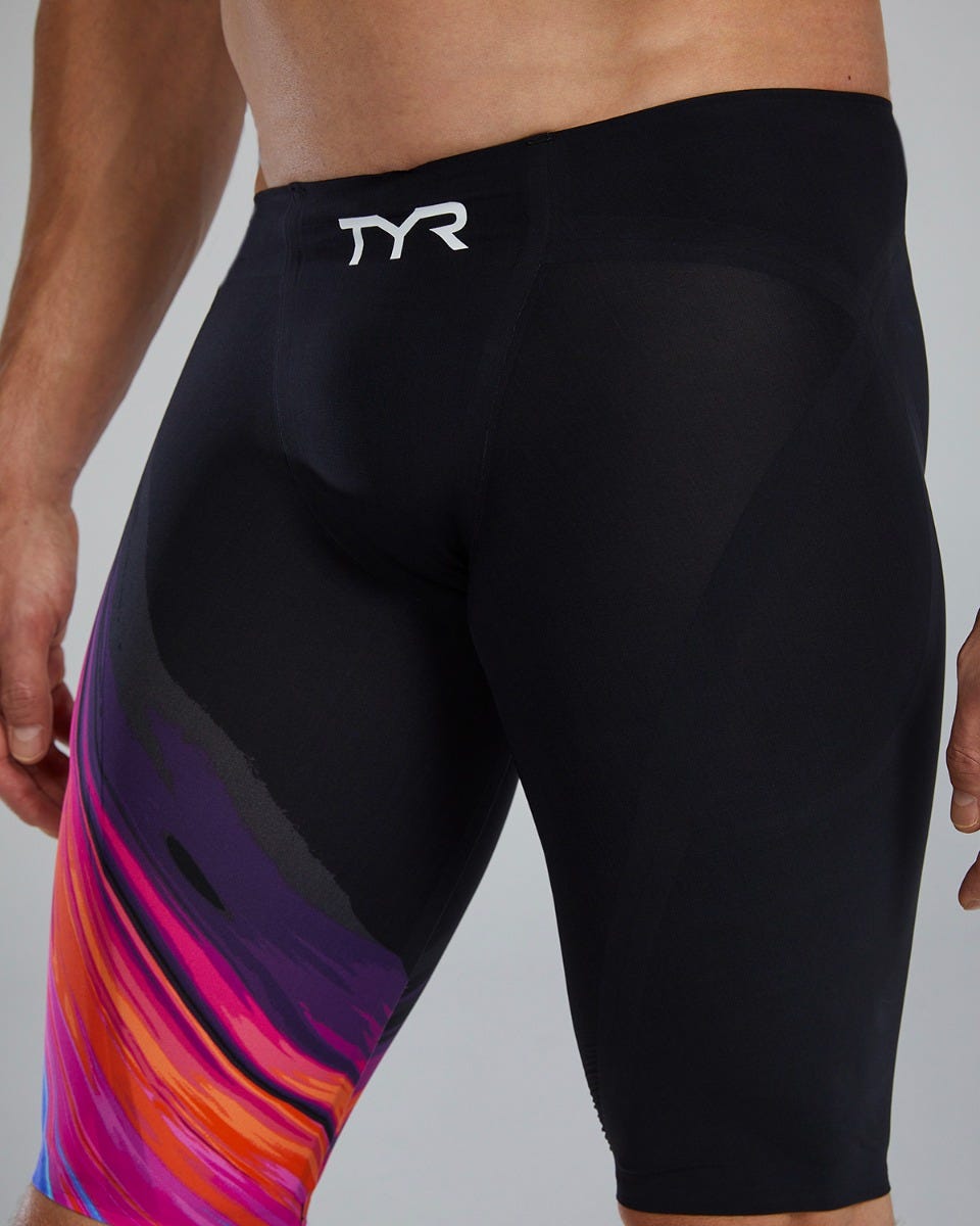 Product image for 571 Aqua/Pink