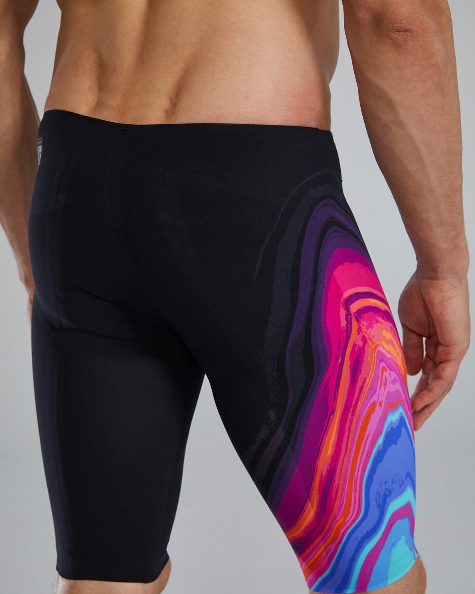 Product image for 571 Aqua/Pink