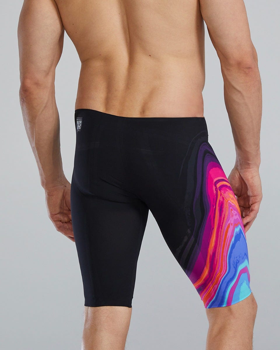 Product image for 571 Aqua/Pink