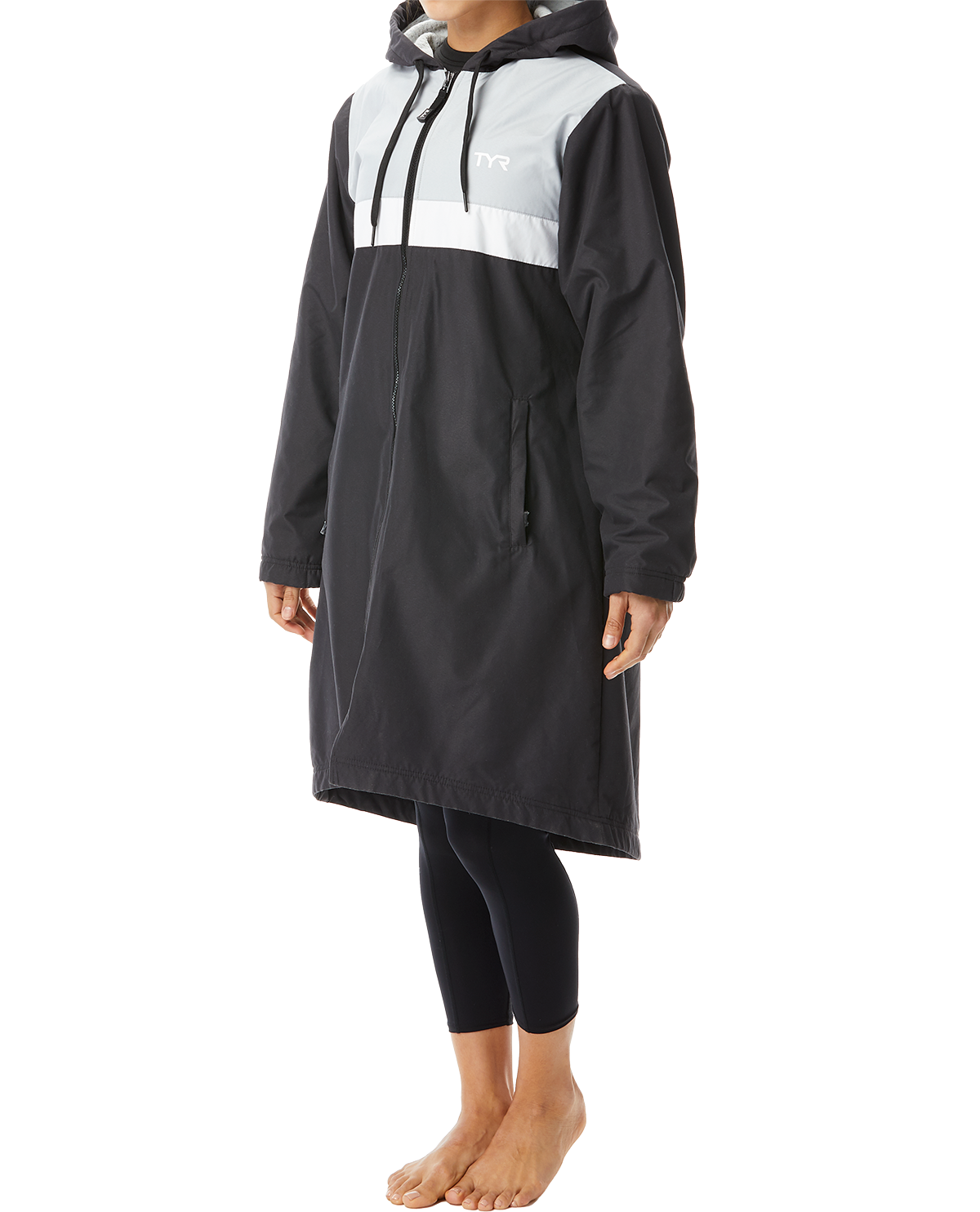 Product image for 001 Black