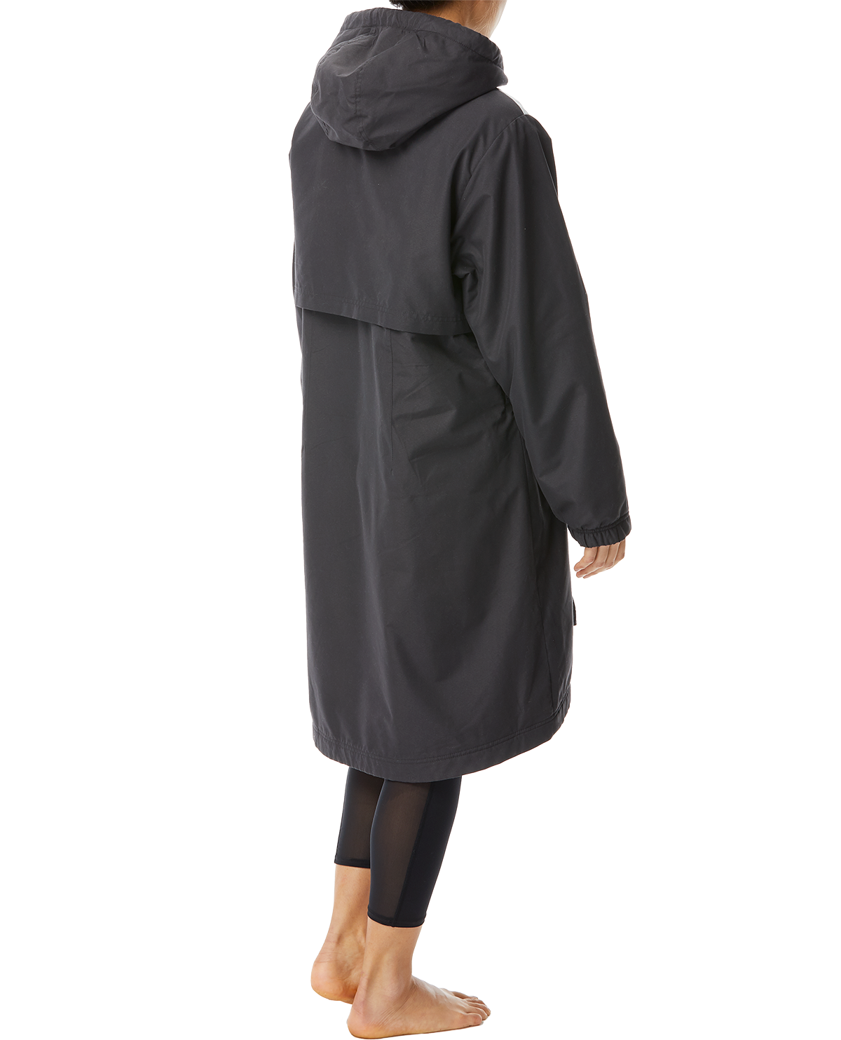 Product image for 001 Black