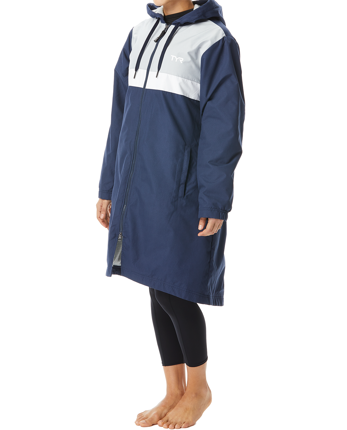 Product image for 401 Navy