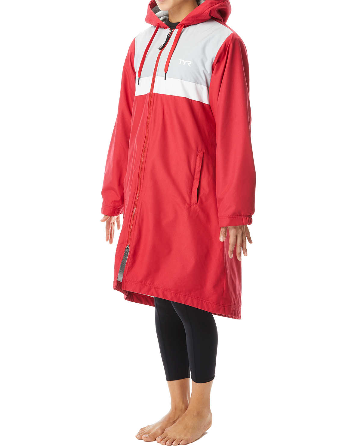 Product image for 610 Red