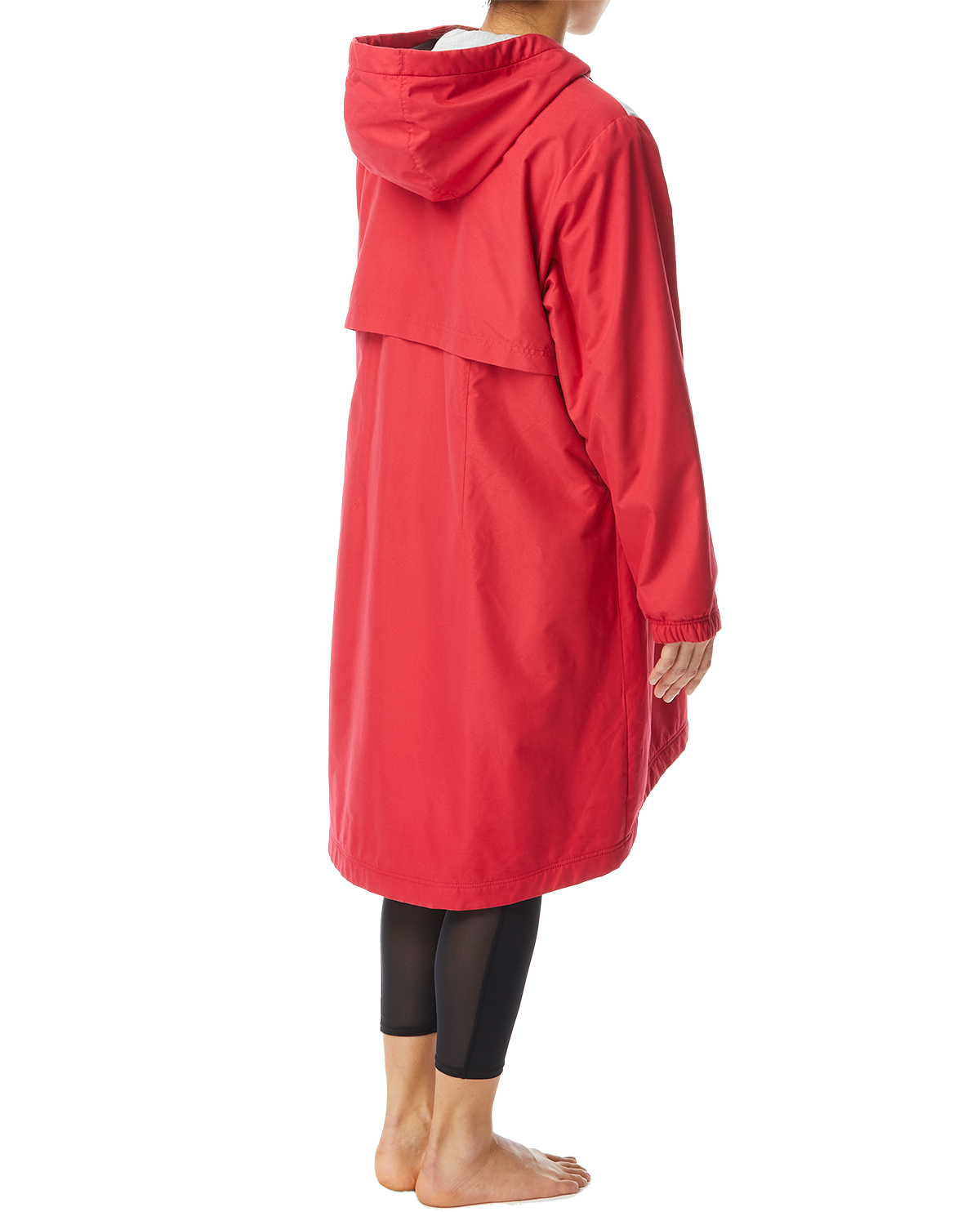 Product image for 610 Red