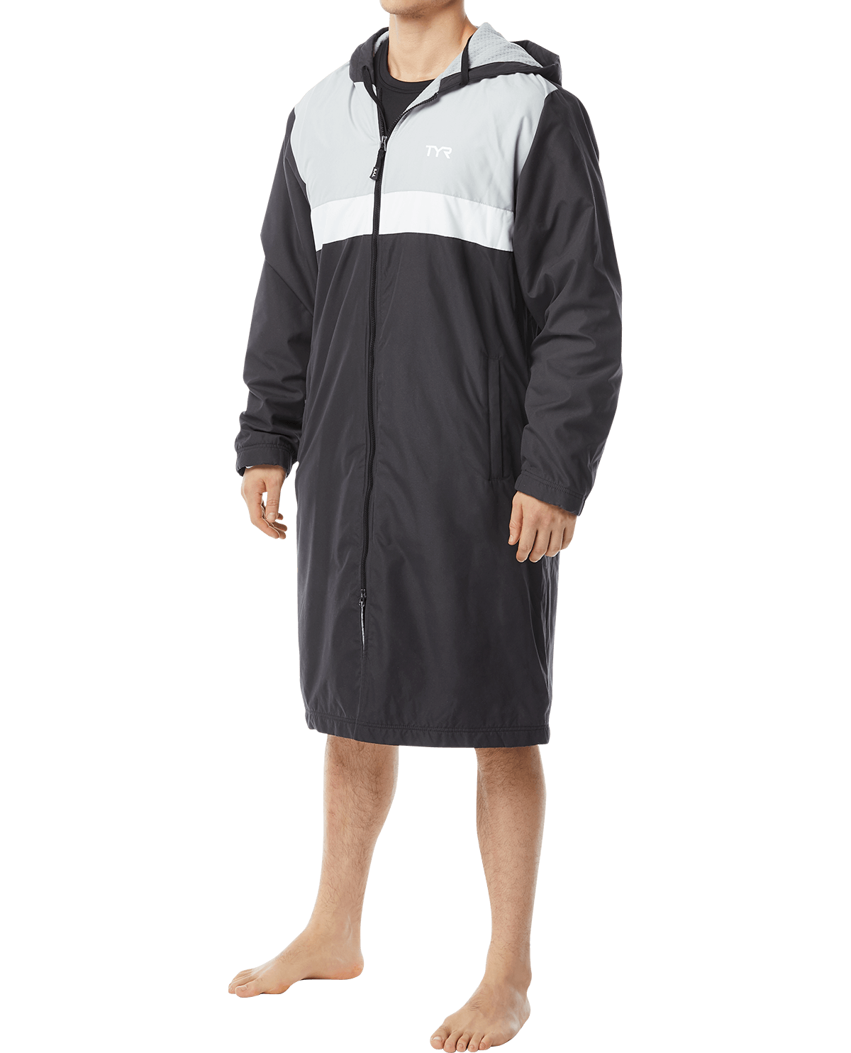 Product image for 001 Black