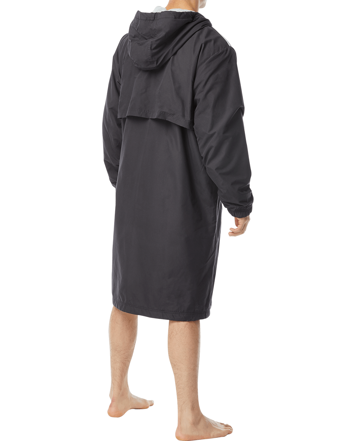 Product image for 001 Black