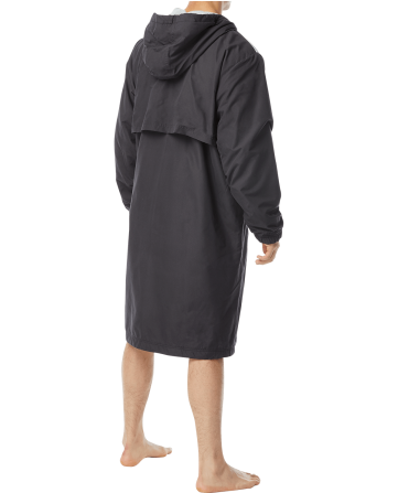 Product image for 001 Black