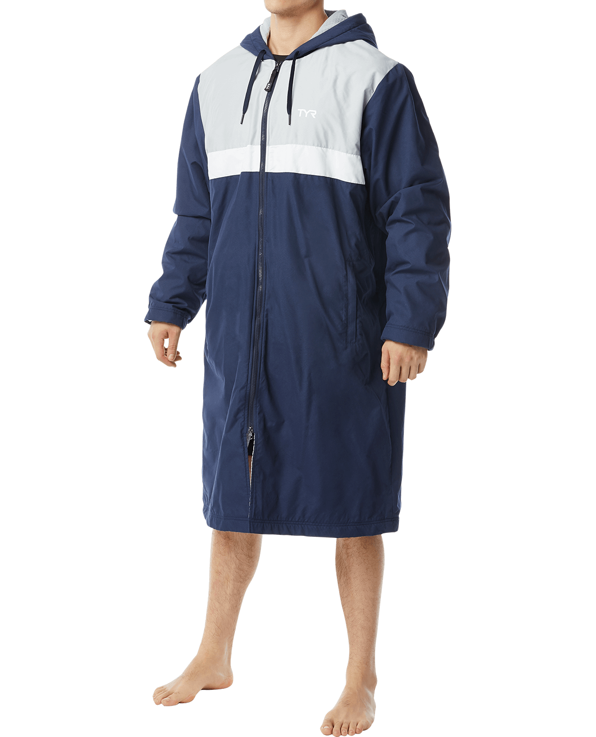 Product image for 401 Navy