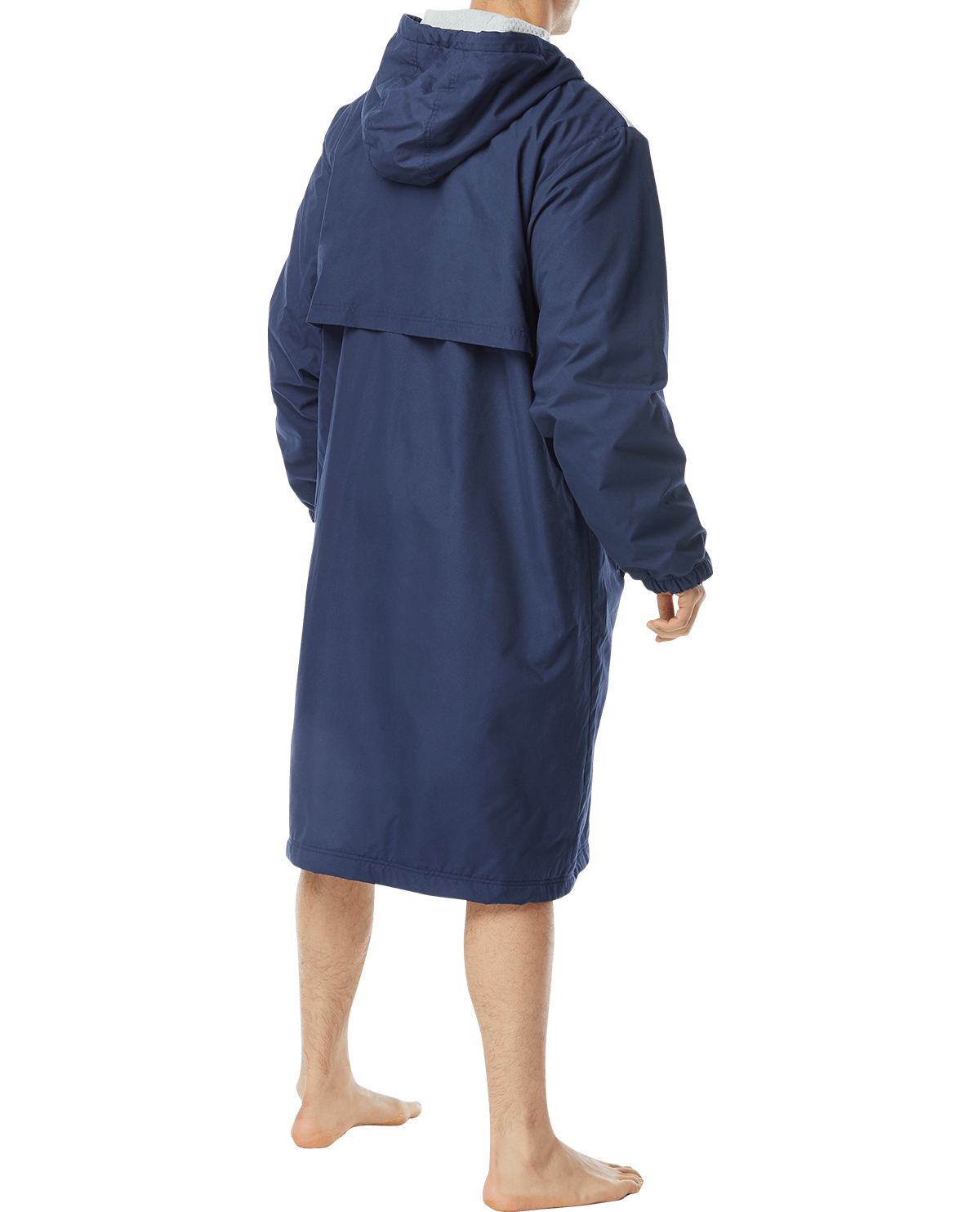 Product image for 401 Navy