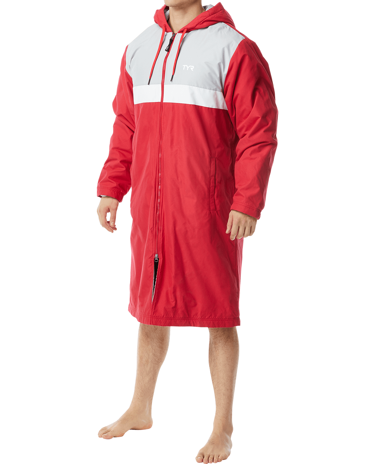 Product image for 610 Red