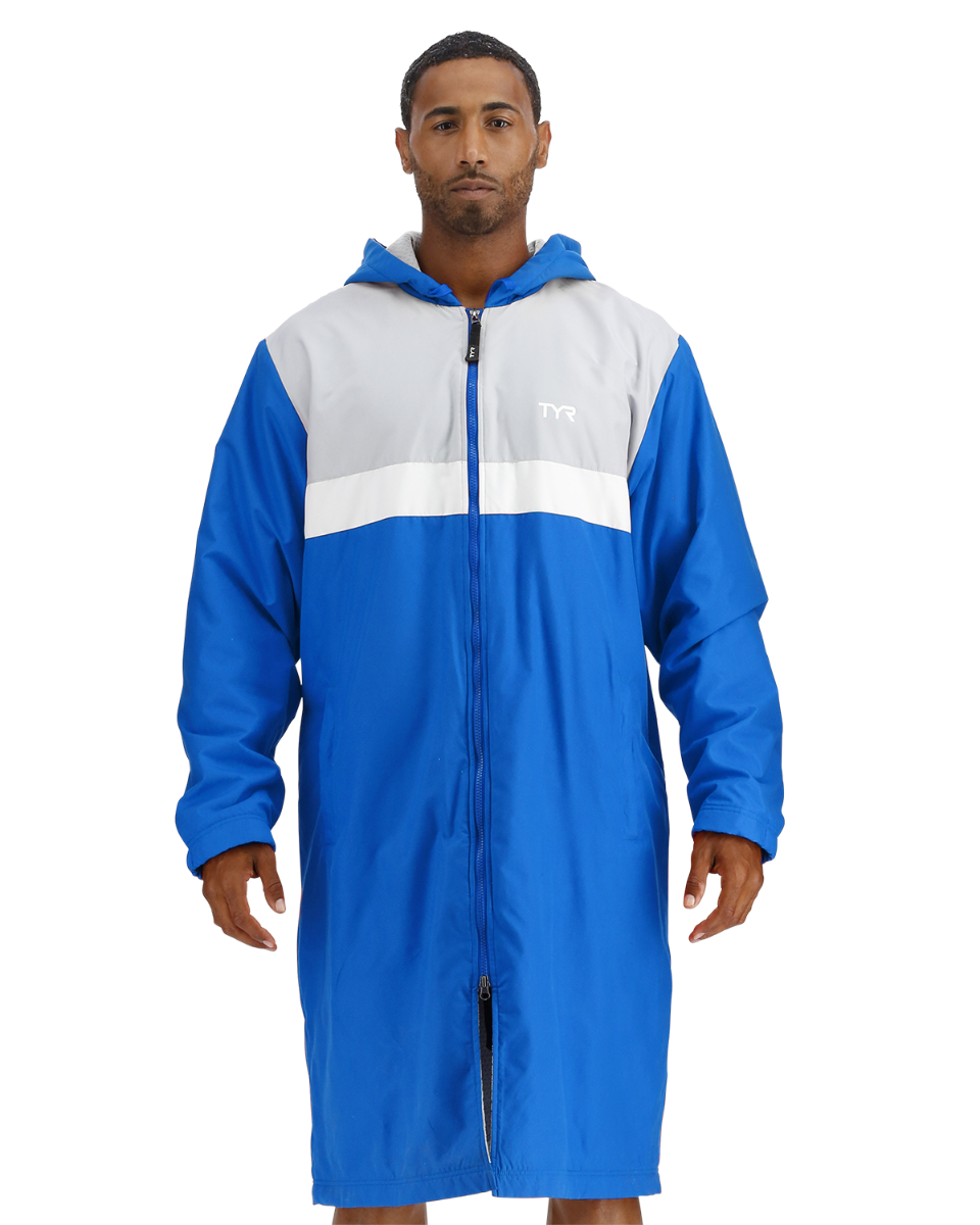 Product image for 428 Royal