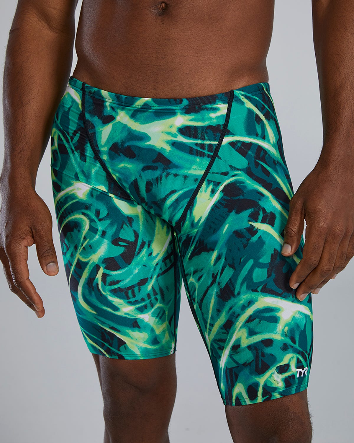 Product image for 310 Green