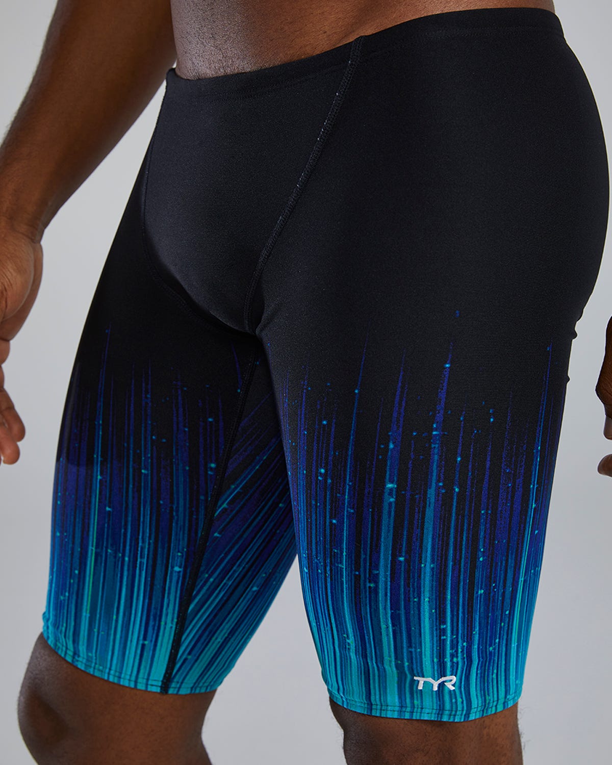 Product image for 420 Blue