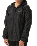 Women's Elite Team Windbreaker
