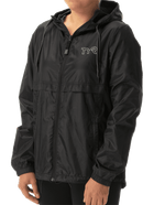 Women's Elite Team Windbreaker