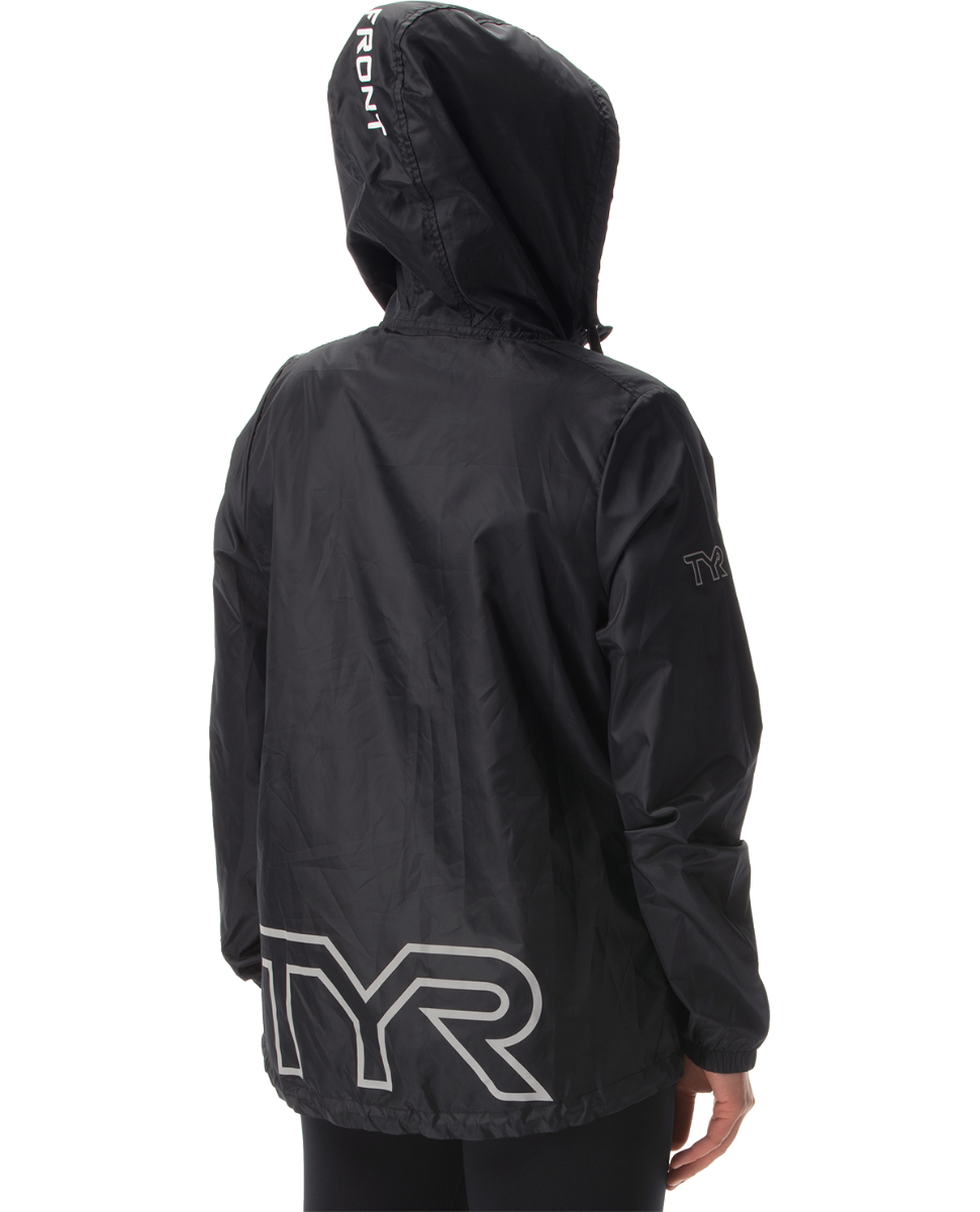 Product image for 001 Black