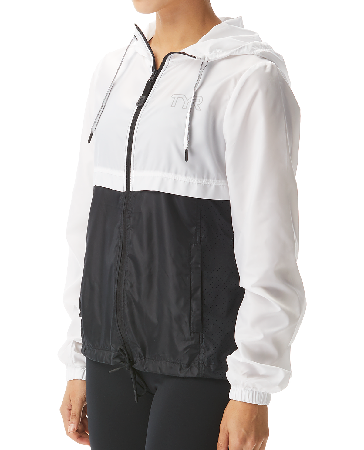 Product image for 196 White/Grey/Black