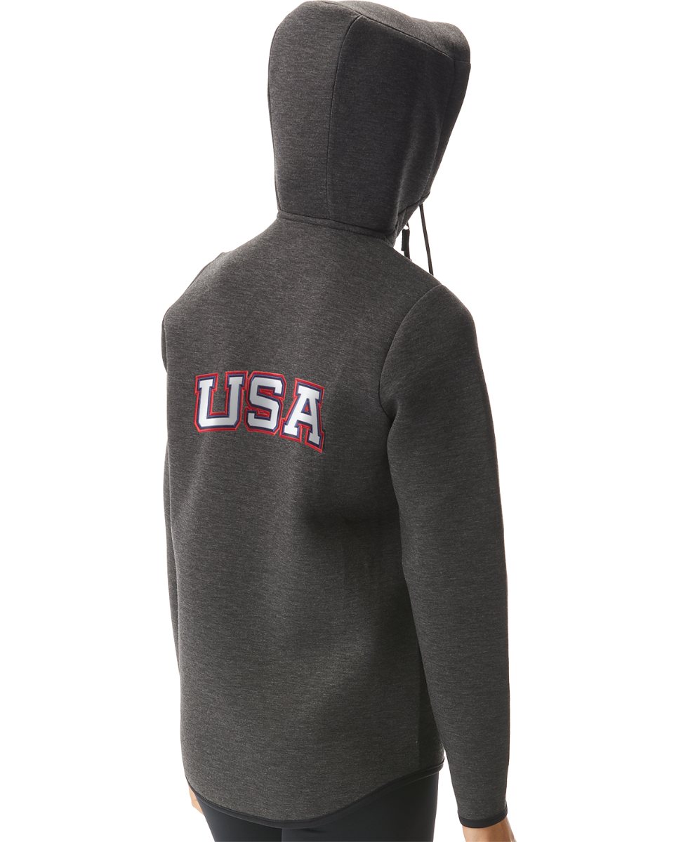 Product image for 237 Heather Black