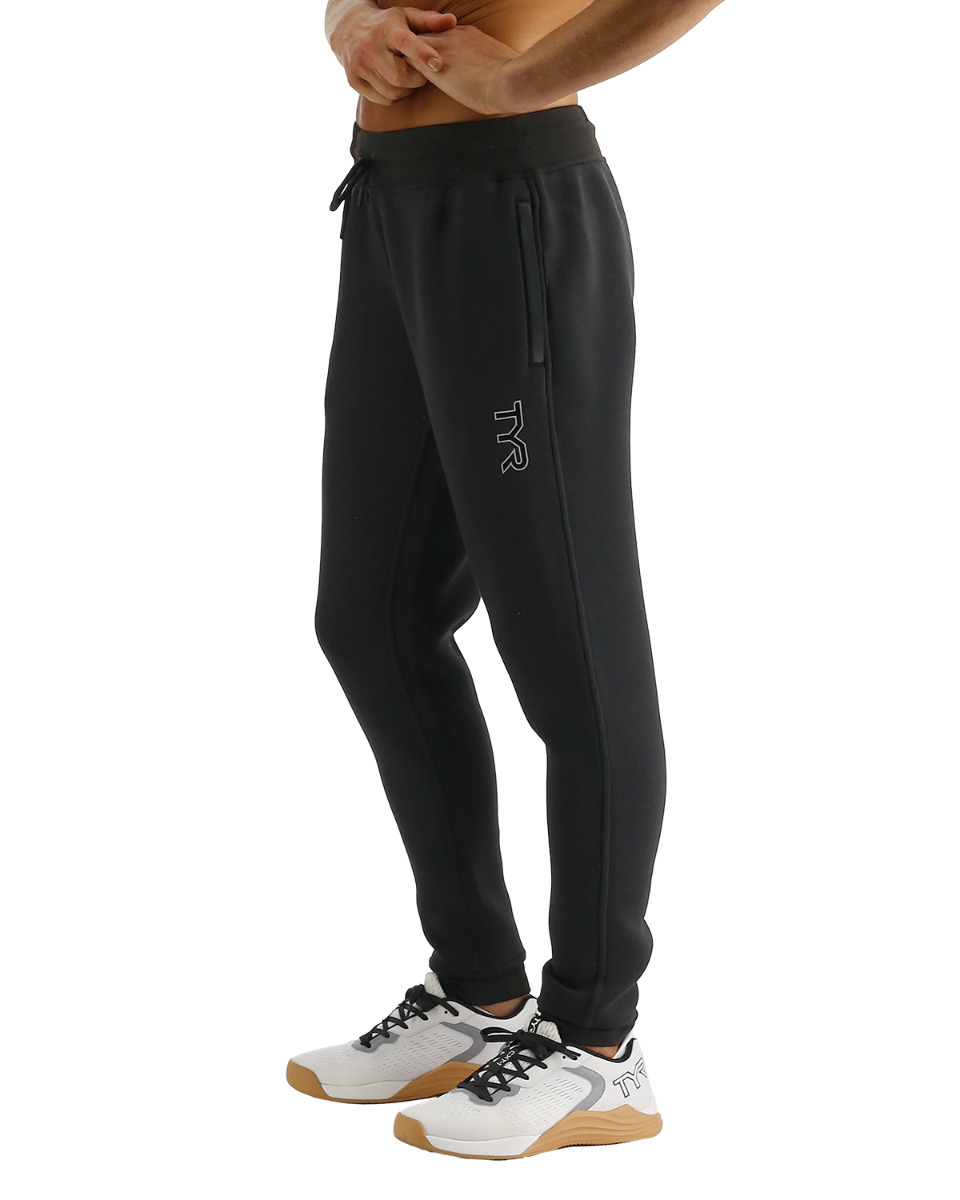 Product image for 001 Black