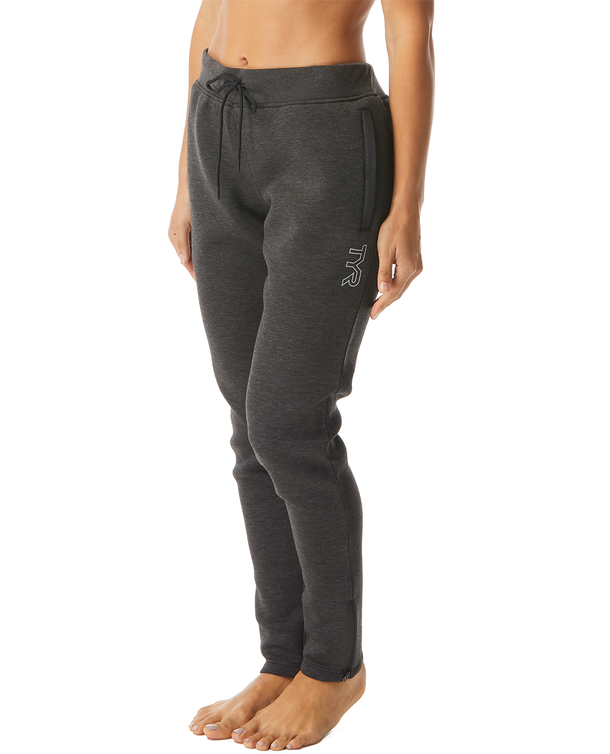 Product image for 237 Heather Black