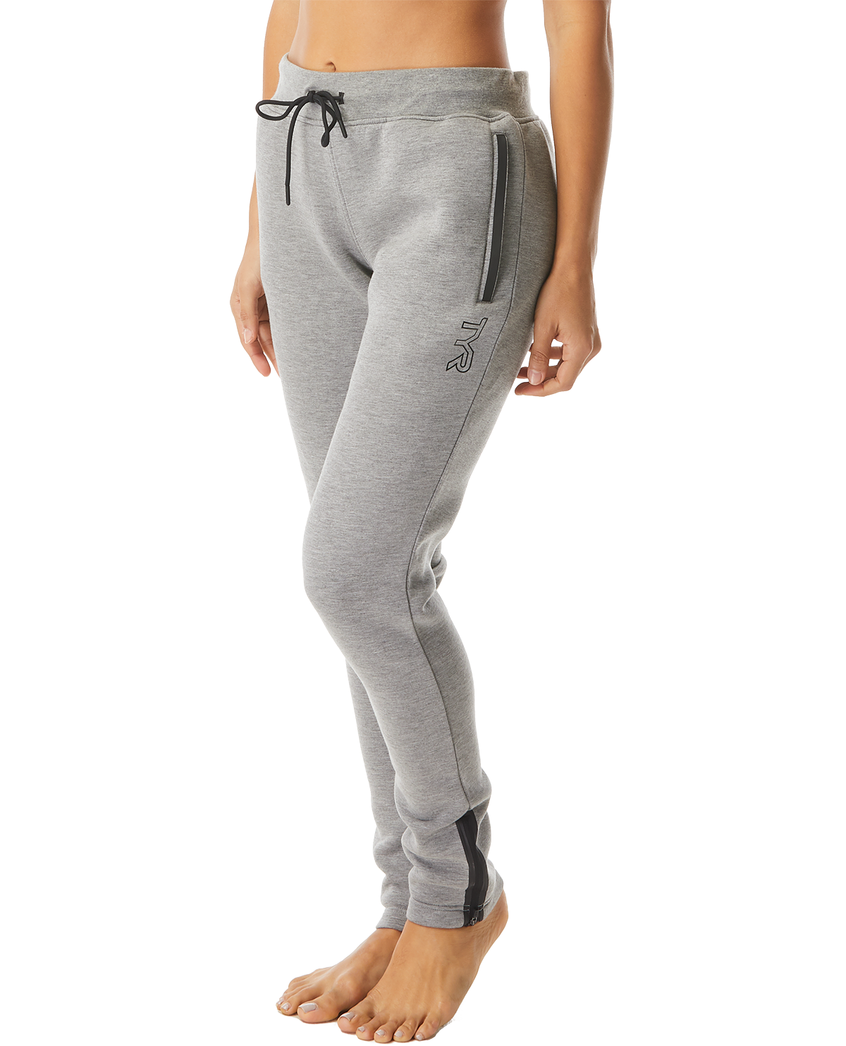Product image for 252 Heather Grey
