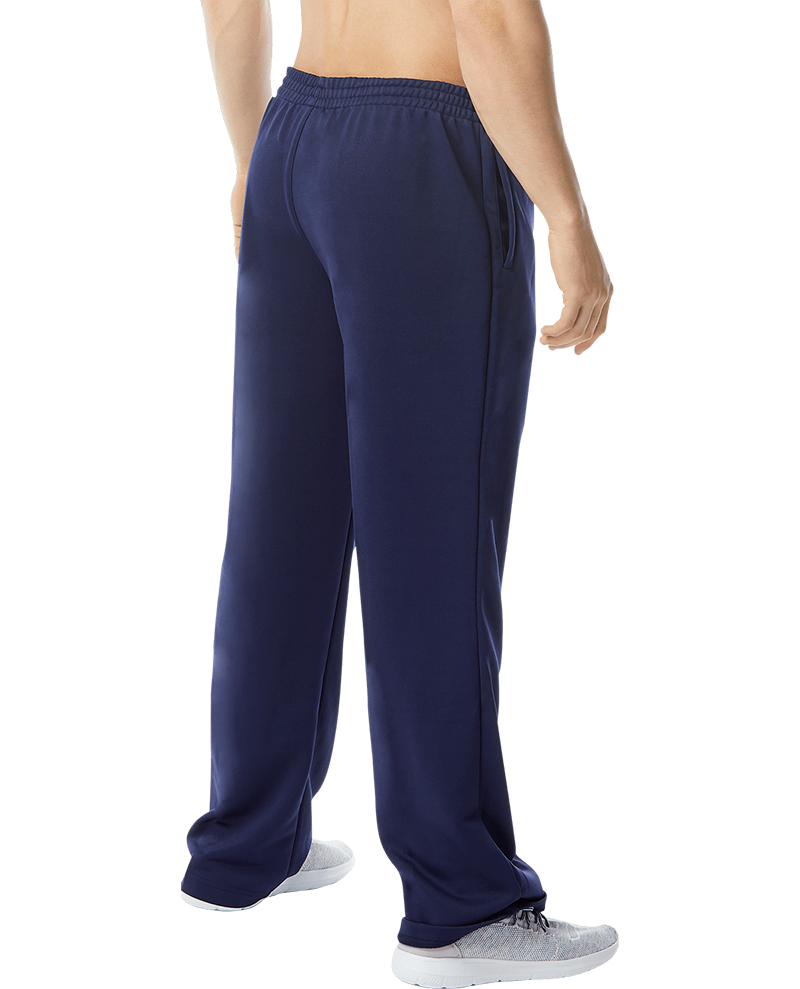Product image for 401 Navy