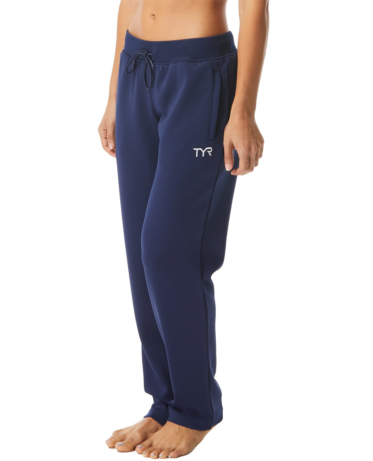 Product image for 401 Navy