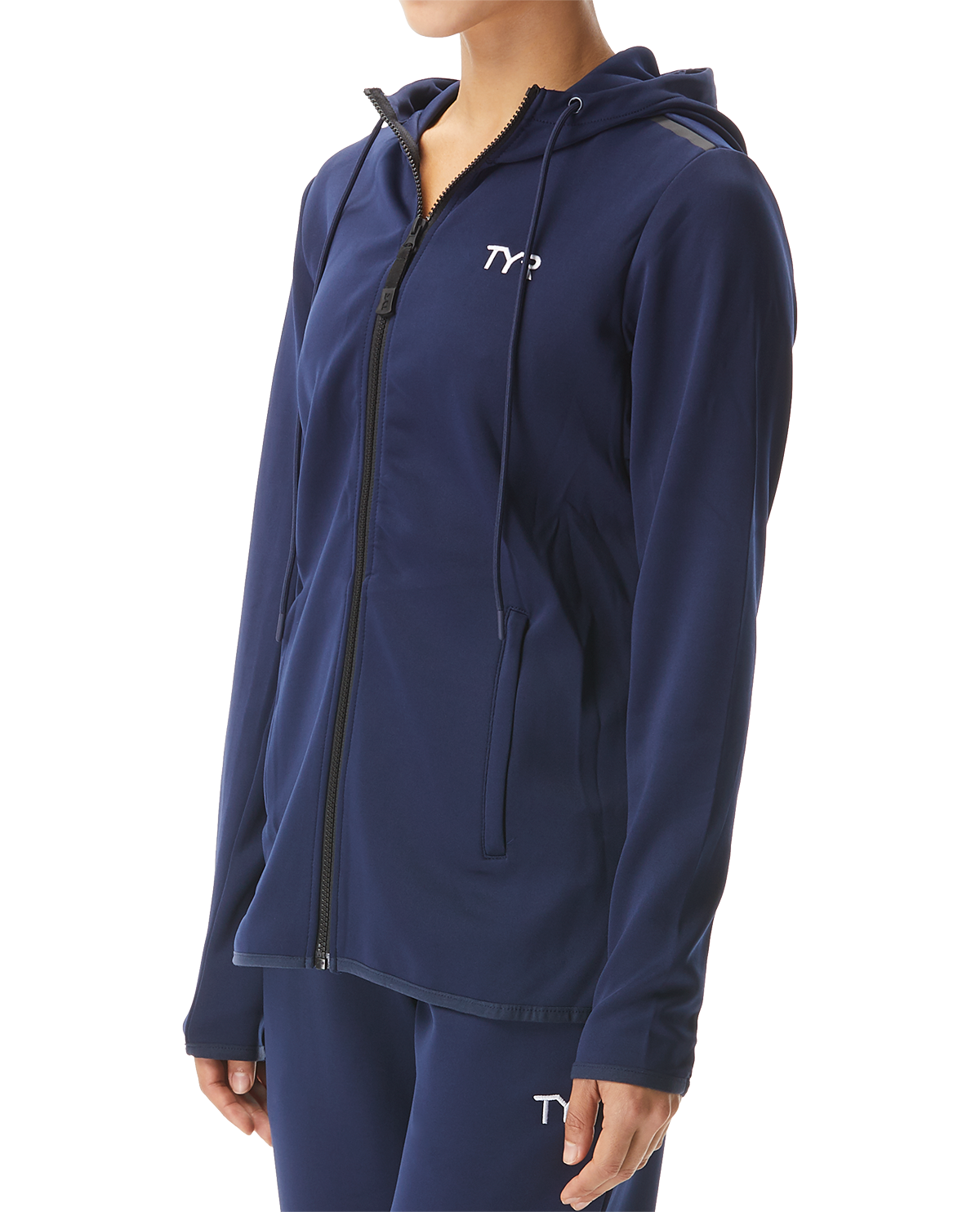 Product image for 401 Navy