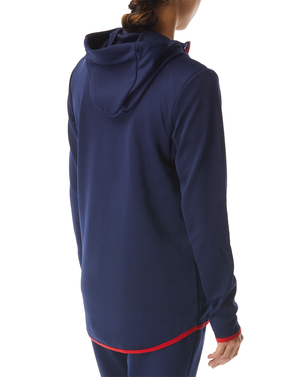 ::636 Red/White/Blue