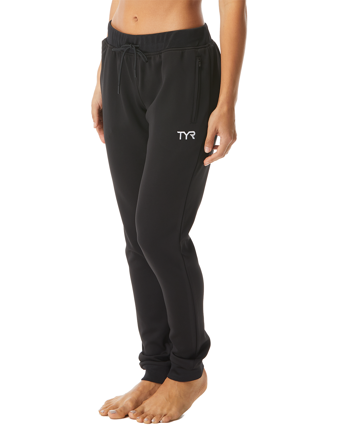 Product image for 001 Black