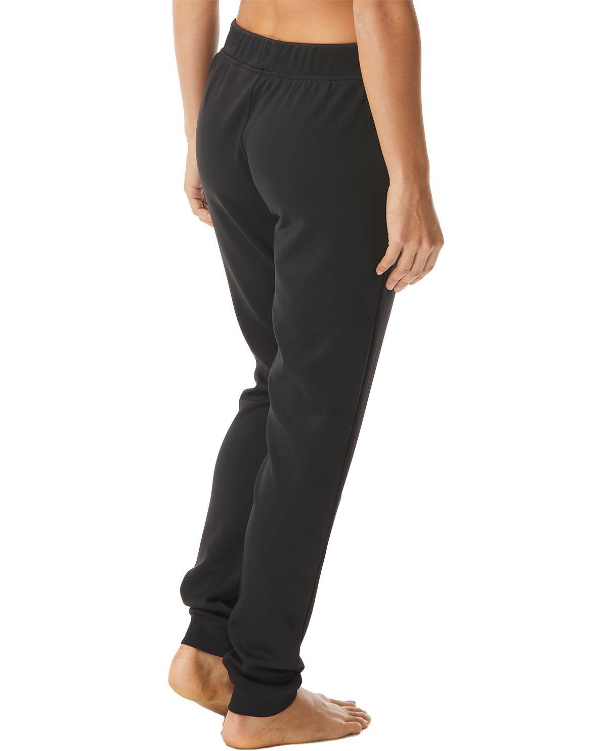 Product image for 001 Black