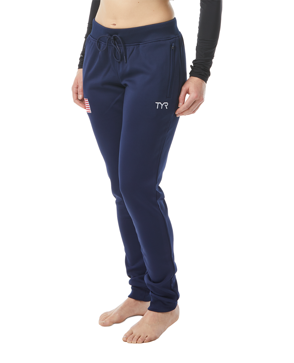 Product image for 401 Navy