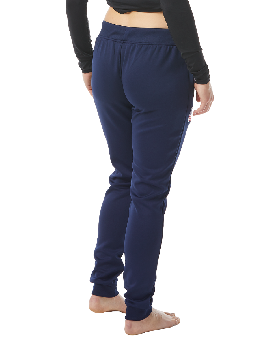 Product image for 401 Navy