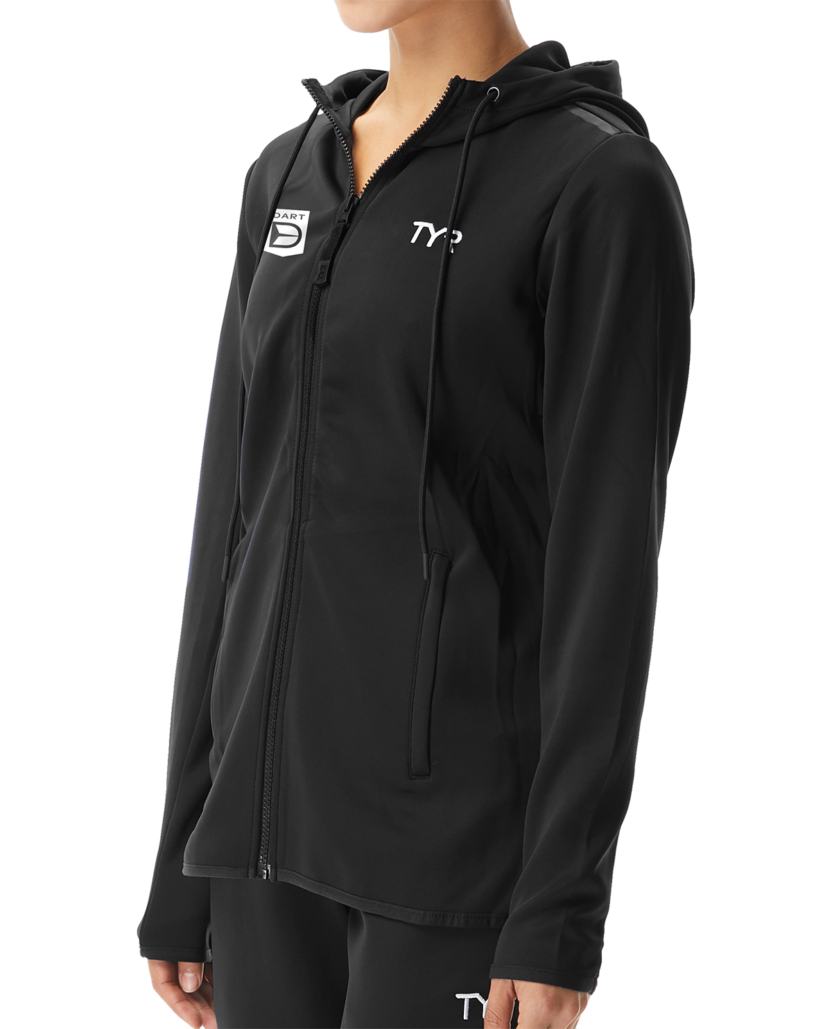 Product image for 001 Black