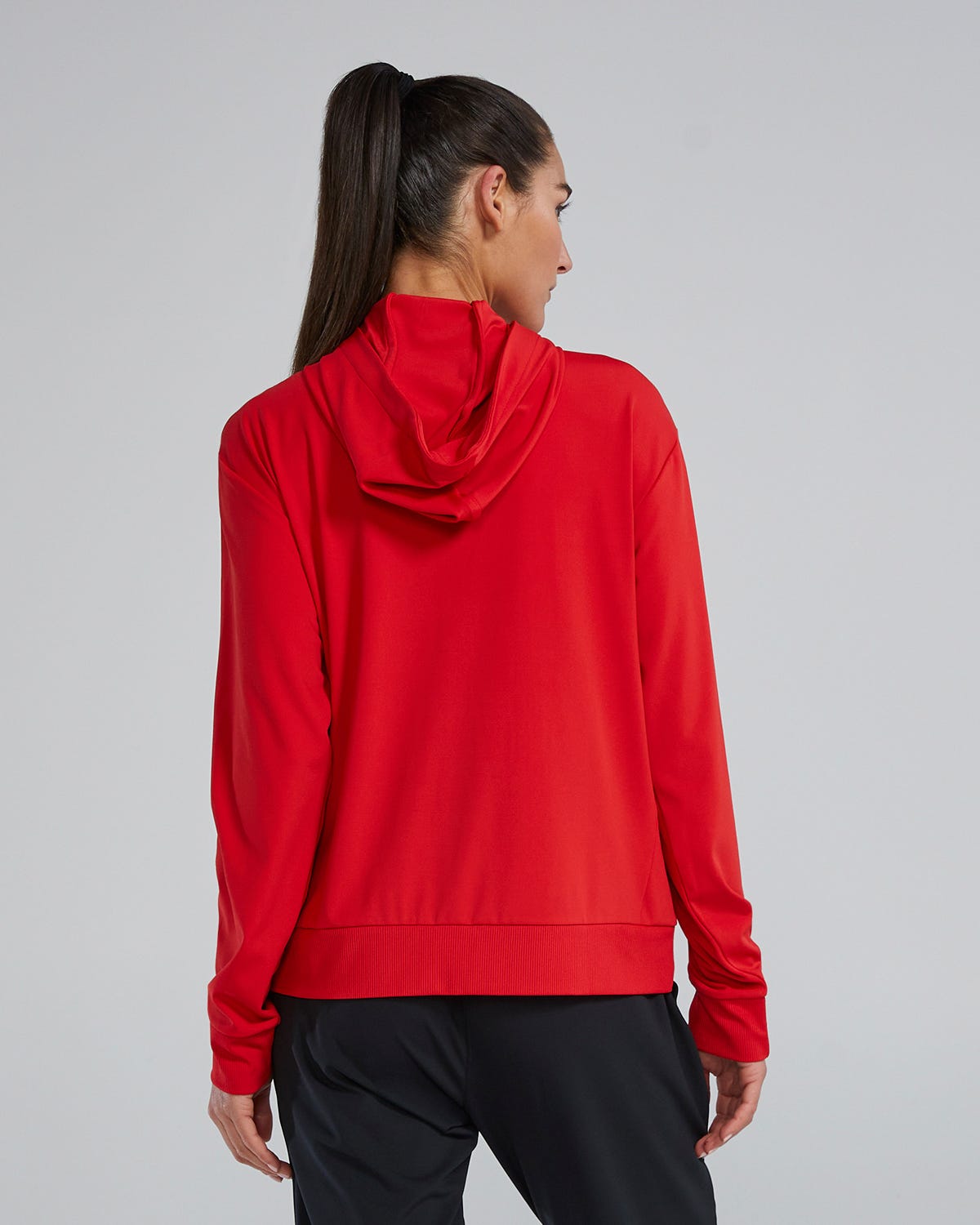 Product image for 610 Red