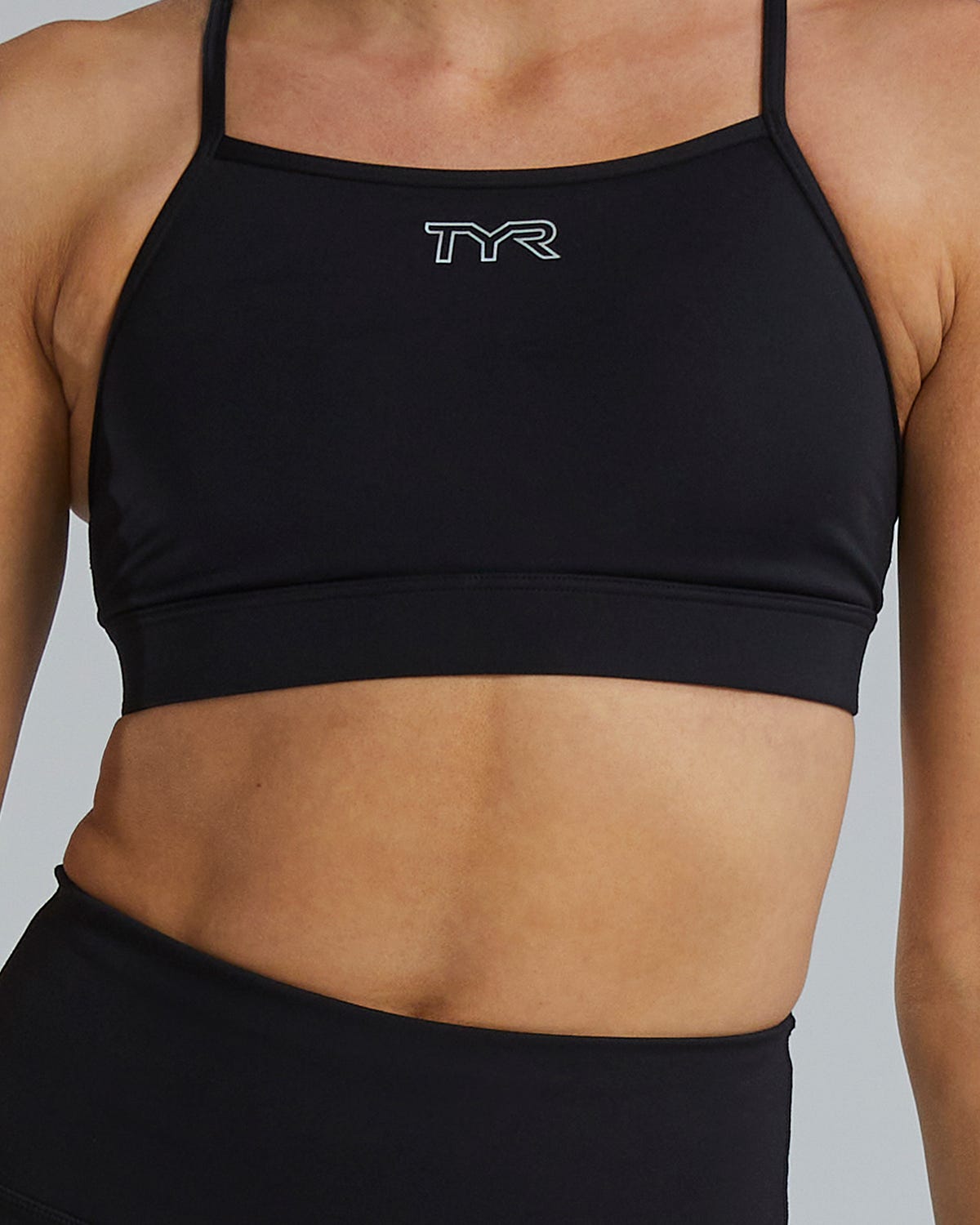 Product image for 001 Black