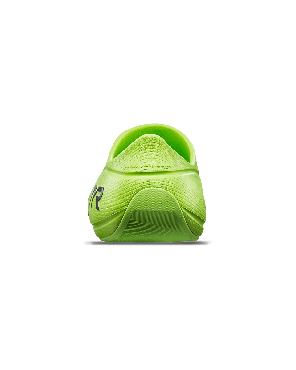 Women's ZenGlide Recovery - Limelight | TYR – TYR US Women's ZenGlide Recovery - Limelight | TYR – TYR US