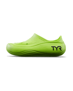 Men's ZenGlide - Limelight