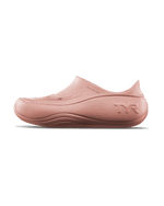Men's ZenGlide - Dark Pink