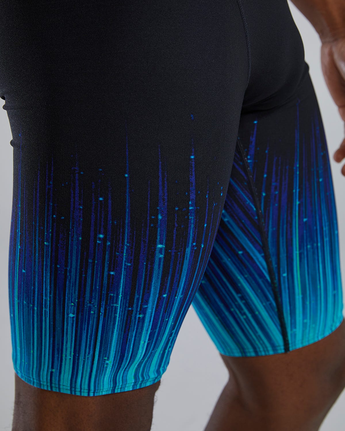 Product image for 420 Blue