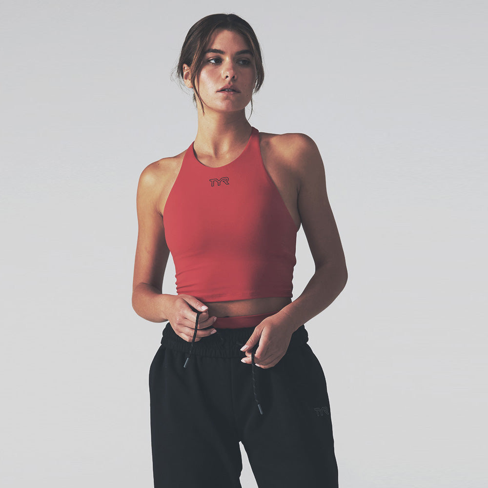 New & Trending Apparel