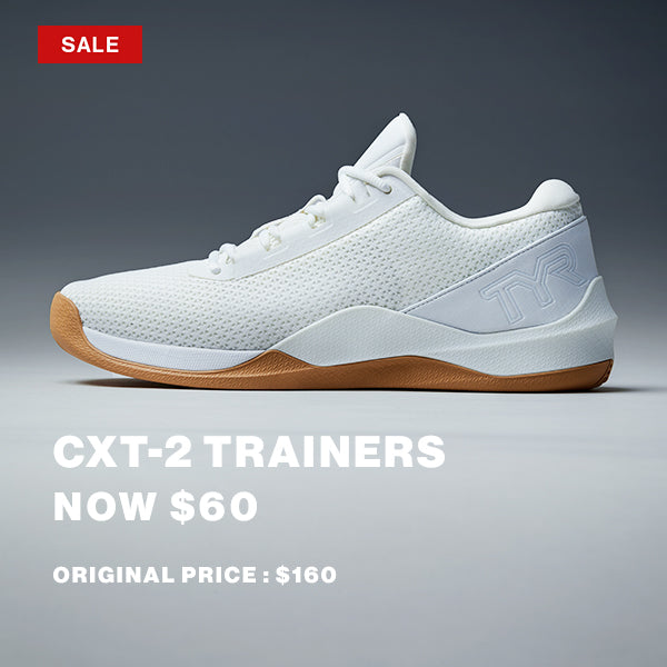 CXT-2 & CXT-Flow Sale