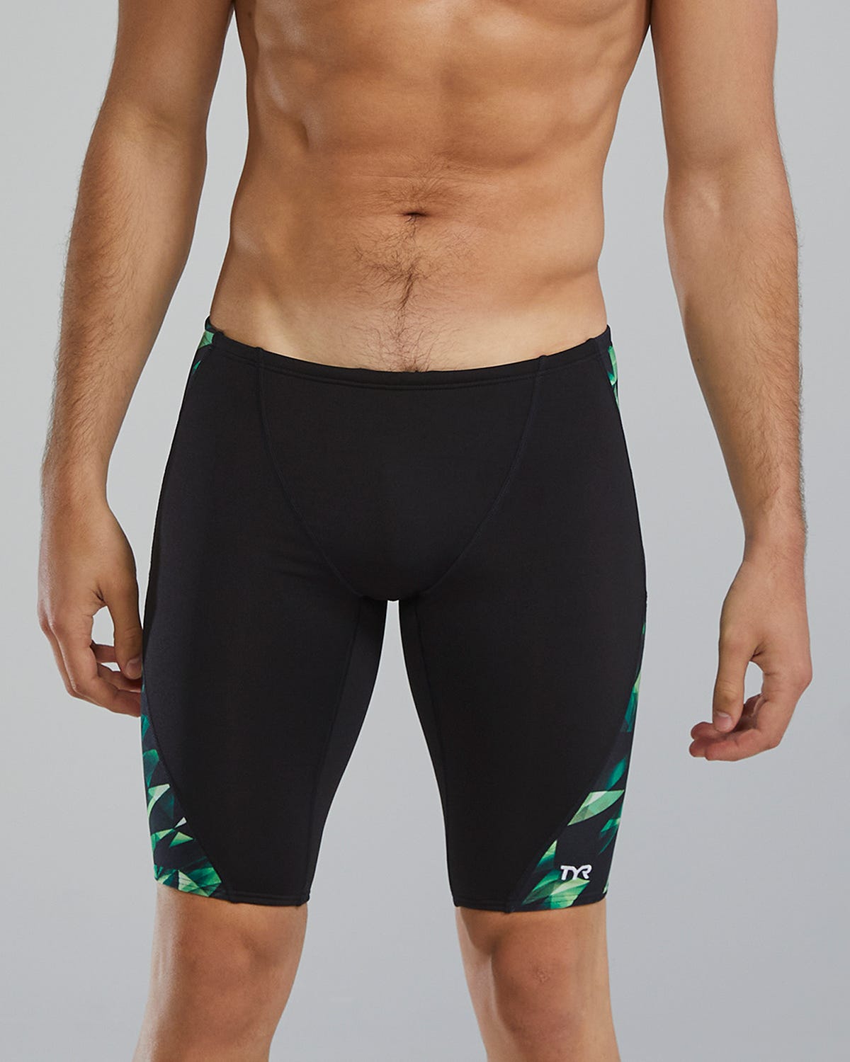Men's Tech Suits