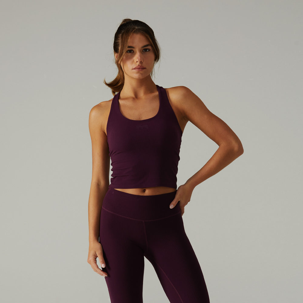 Women's Apparel