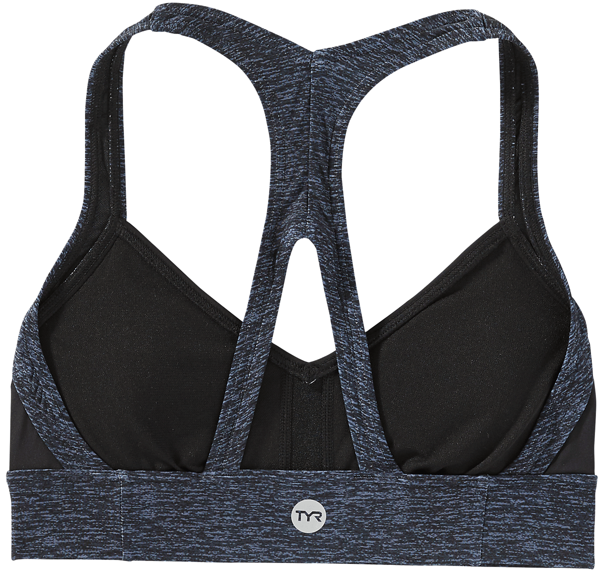 Product image for 001 Black